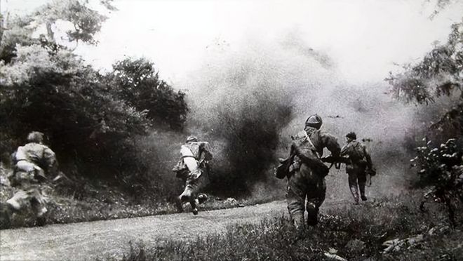 海南島戰(zhàn)役我軍犧牲人數(shù)及其深遠(yuǎn)影響，海南島戰(zhàn)役，我軍犧牲人數(shù)及其歷史影響深遠(yuǎn)