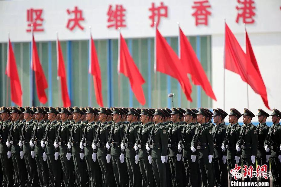石崗軍營(yíng)門口圖片大全，歷史與現(xiàn)代的交匯點(diǎn)，石崗軍營(yíng)門口，歷史與現(xiàn)代的交匯點(diǎn)圖片集萃