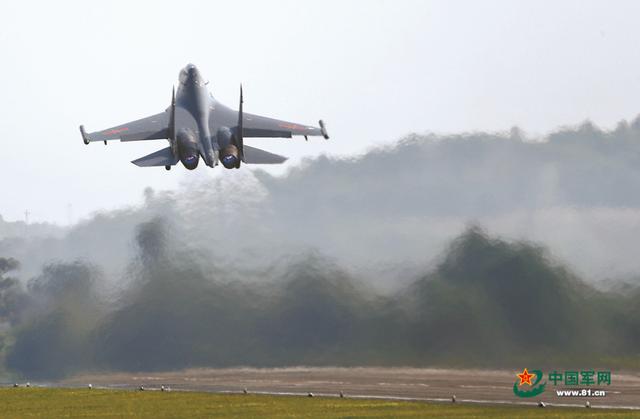 中國空軍航空旅新編制探析，中國空軍航空旅新編制深度解析