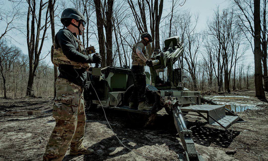 烏克蘭炮兵部隊，歷史、現(xiàn)狀及其影響，烏克蘭炮兵部隊，歷史、現(xiàn)狀與全球影響