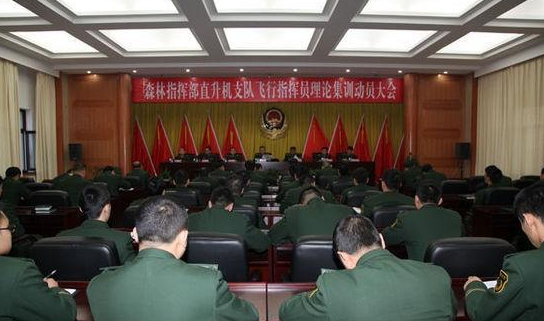 集團軍總部，戰(zhàn)略決策的核心與協(xié)調(diào)作戰(zhàn)的中樞，集團軍總部，戰(zhàn)略決策核心與協(xié)同作戰(zhàn)中樞的樞紐之地