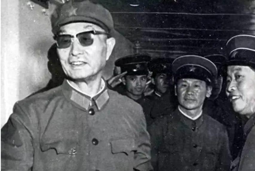 關(guān)于國防軍事的演講稿，國防軍事，力量與擔(dān)當(dāng)?shù)难葜v