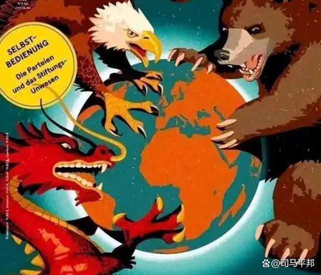 關于2024世界大戰(zhàn)必爆發(fā)會停電嗎的探討，關于世界戰(zhàn)爭與停電現(xiàn)象，2024年是否會爆發(fā)世界大戰(zhàn)及停電問題探討