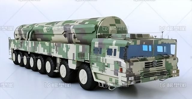 東風(fēng)31AG洲際導(dǎo)彈積木，探索科技魅力，領(lǐng)略軍事精密工藝，東風(fēng)31AG洲際導(dǎo)彈積木，探索科技魅力與軍事精密工藝的獨(dú)特體驗(yàn)