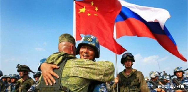 中國(guó)是否會(huì)加入俄羅斯，一種多元視角的探討，中國(guó)是否會(huì)與俄羅斯加強(qiáng)合作，多元視角的探討
