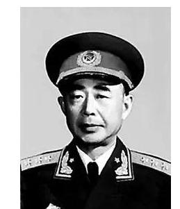 解放軍部隊(duì)番號是怎么編的，解放軍部隊(duì)番號編制揭秘