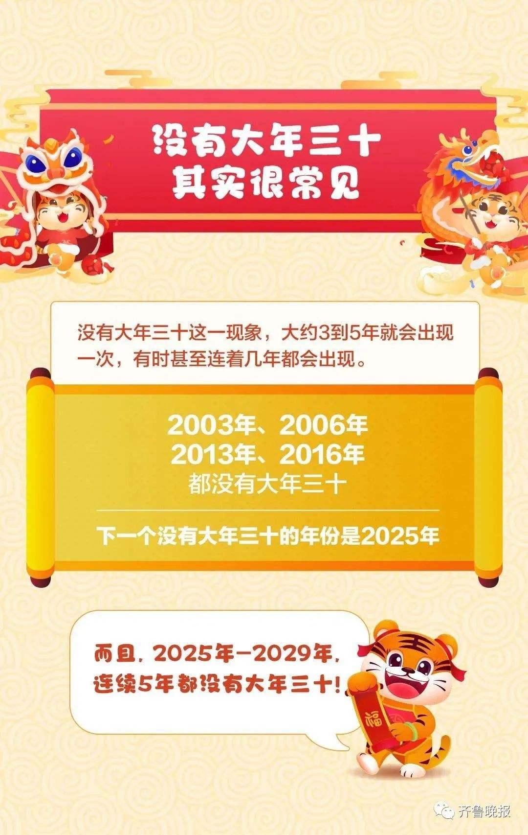 聚焦今日新聞，展望2025年的新動(dòng)態(tài)，今日新聞焦點(diǎn)，展望2025年的新動(dòng)態(tài)