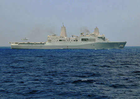 南京軍艦參觀之旅，探尋海洋強(qiáng)國夢(mèng)的生動(dòng)實(shí)踐，南京軍艦參觀之旅，探尋海洋強(qiáng)國夢(mèng)的現(xiàn)場(chǎng)實(shí)踐