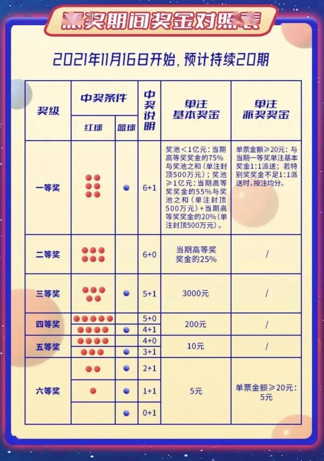 一肖一碼，揭秘中獎(jiǎng)概率的真相，揭秘一肖一碼中獎(jiǎng)概率真相