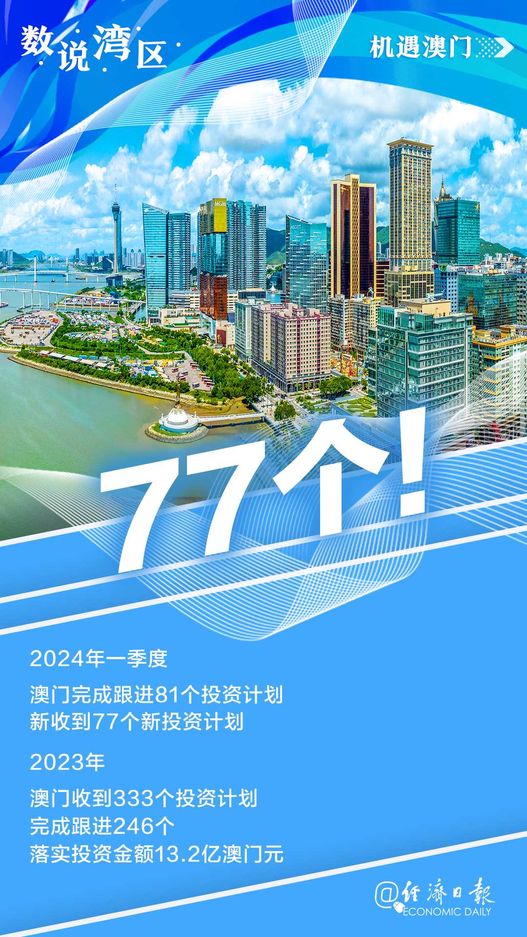 新澳門內(nèi)部資料精準(zhǔn)大全，探索與解讀，澳門內(nèi)部資料深度探索與精準(zhǔn)解讀