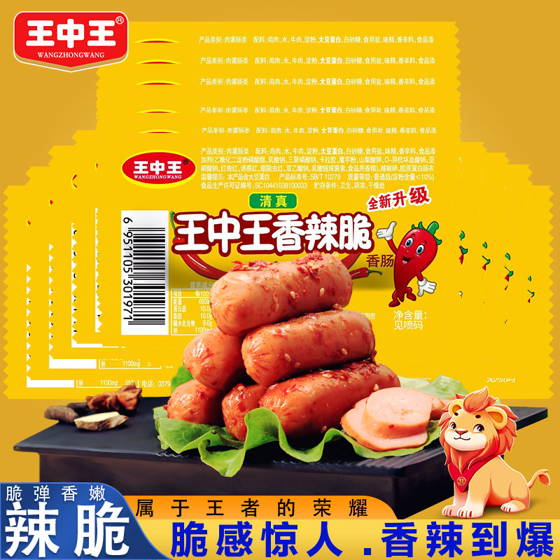 王中王資料一中肖，探尋背后的故事與深意，王中王資料一中肖，探尋背后的故事與深層含義