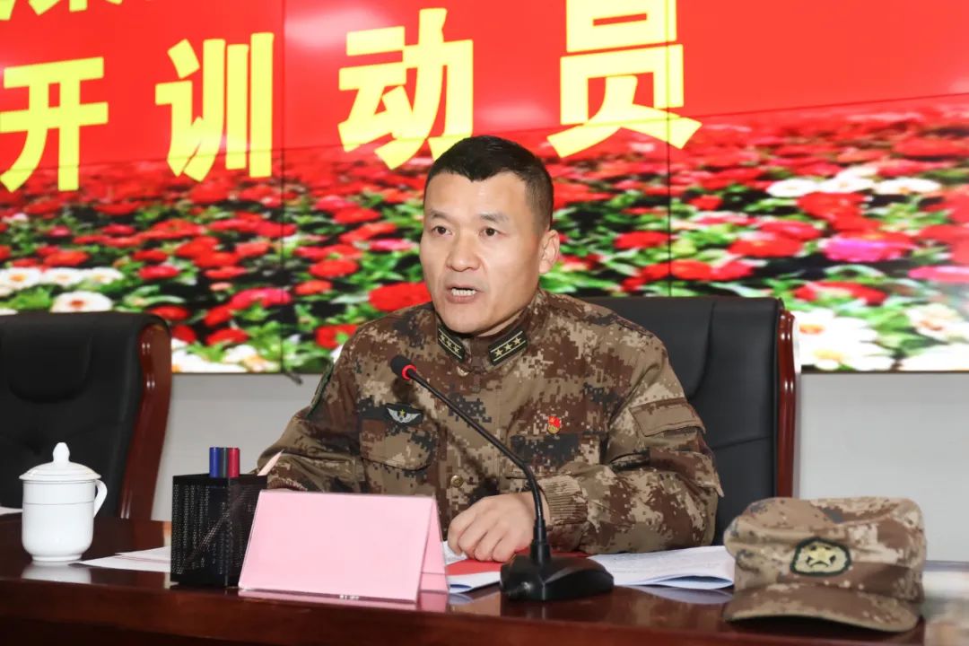 揭秘別新宇，21集團(tuán)軍的杰出將領(lǐng)，別新宇，21集團(tuán)軍杰出將領(lǐng)揭秘