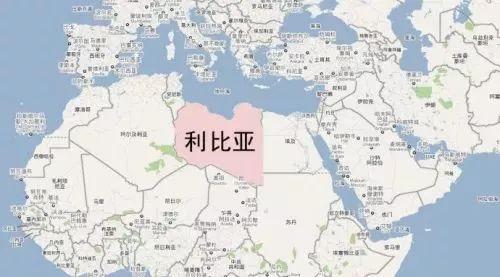 利比亞巔峰軍力，歷史與現(xiàn)狀的透視，利比亞軍力巔峰，歷史與現(xiàn)狀深度解析