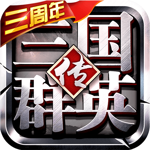 澳門最快開獎(jiǎng)六開獎(jiǎng)的魅力與期待，澳門最快開獎(jiǎng)六開獎(jiǎng)，魅力無(wú)限，期待滿滿