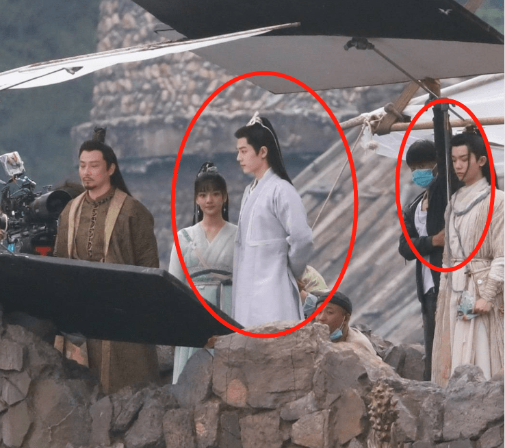 王中王與欲錢詩一肖，探尋神秘文化符號的背后，探尋神秘文化符號，王中王與欲錢詩一肖的背后含義