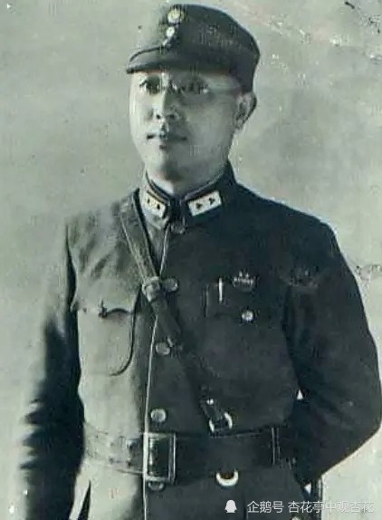 國民黨第十四軍歷任軍長及其歷史貢獻(xiàn)，國民黨第十四軍歷任軍長及其歷史貢獻(xiàn)概覽
