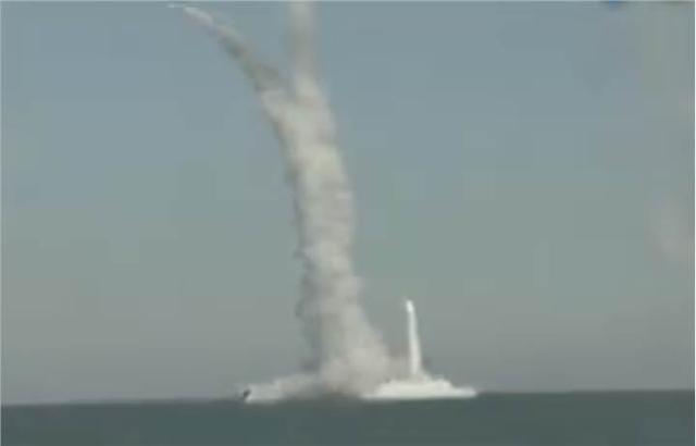 昆明級(jí)驅(qū)逐艦，中國(guó)海軍的驕傲，昆明級(jí)驅(qū)逐艦，中國(guó)海軍的榮耀之劍