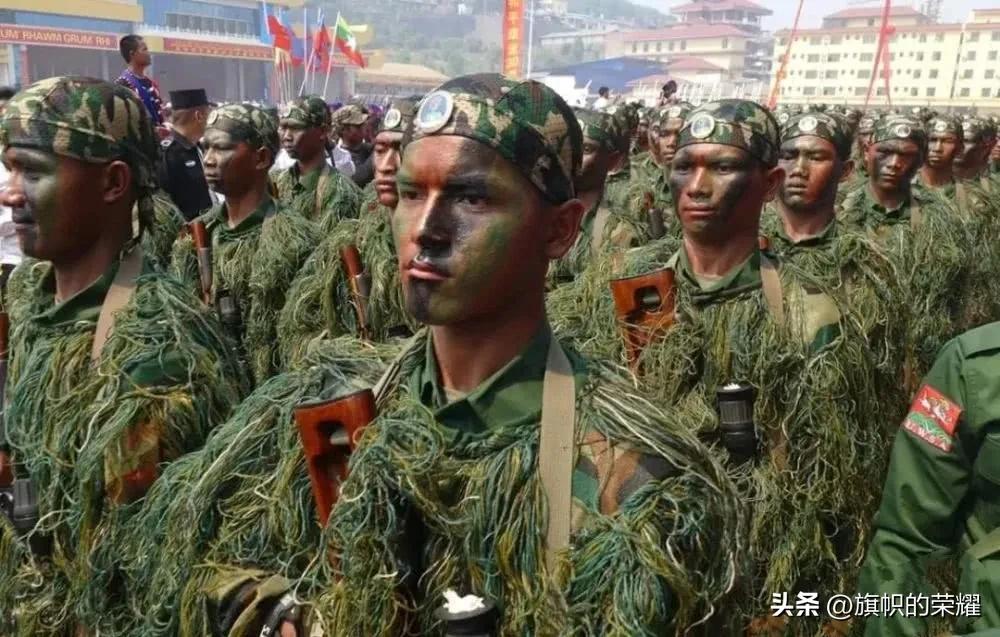 報(bào)考中國人民武裝警察部隊(duì)特種警察學(xué)院的獨(dú)特體驗(yàn)與機(jī)遇，報(bào)考中國人民武裝警察部隊(duì)特種警察學(xué)院的獨(dú)特機(jī)遇與挑戰(zhàn)探索