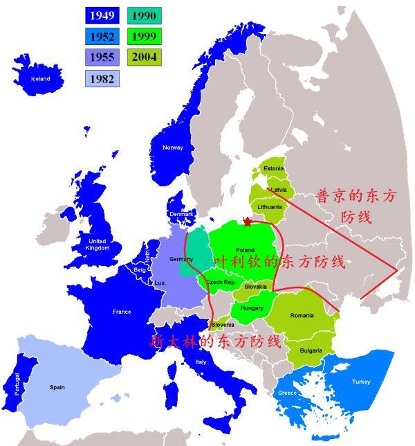 中國的海外飛地，探索與發(fā)現(xiàn)，中國海外飛地，探索與發(fā)現(xiàn)的旅程