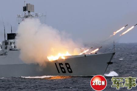 中國(guó)擊沉菲律賓軍艦最新消息，歷史與現(xiàn)實(shí)交織的海洋爭(zhēng)端，中國(guó)擊沉菲律賓軍艦事件最新進(jìn)展，歷史與現(xiàn)實(shí)交織的海洋爭(zhēng)端揭秘