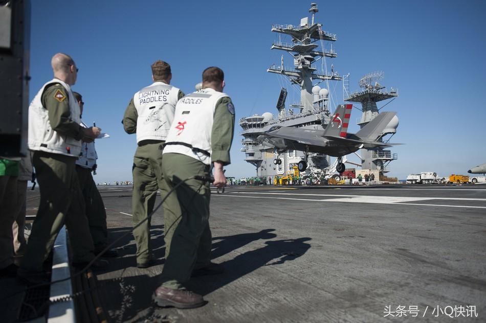 現(xiàn)代航空母艦的彈射起飛時(shí)間與多重因素解析，現(xiàn)代航空母艦彈射起飛時(shí)間的多因素解析