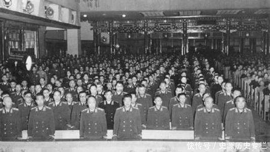 十四集團軍政變計劃，重塑戰(zhàn)爭格局的戰(zhàn)略藍圖，十四集團軍政變計劃，重塑戰(zhàn)爭格局的戰(zhàn)略藍圖揭秘
