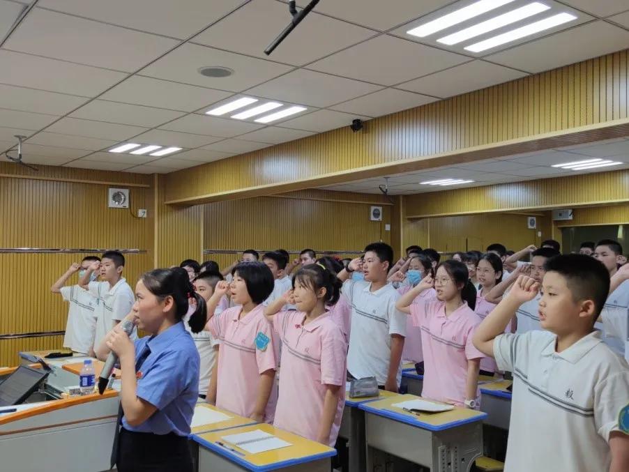 泉州，千年古韻與現(xiàn)代魅力的交融文案，泉州，千年古韻與現(xiàn)代魅力的完美交融