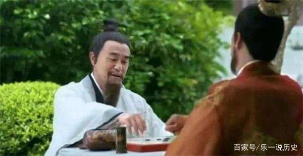 劉伯溫與一笑一肖，傳奇中的智慧與神韻，劉伯溫與一笑一肖，傳奇智慧與神韻的交融