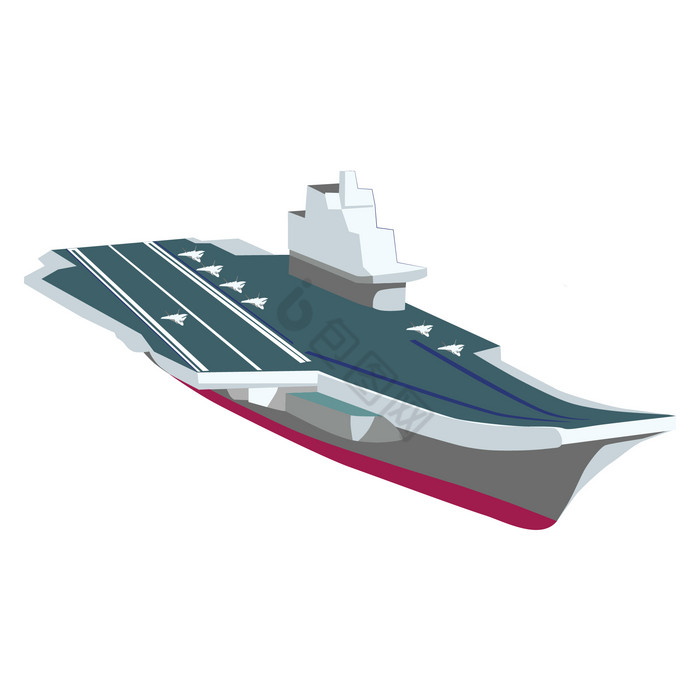 航天母艦矢量圖，探索宇宙的新視角，航天母艦矢量圖，開啟宇宙探索新視角
