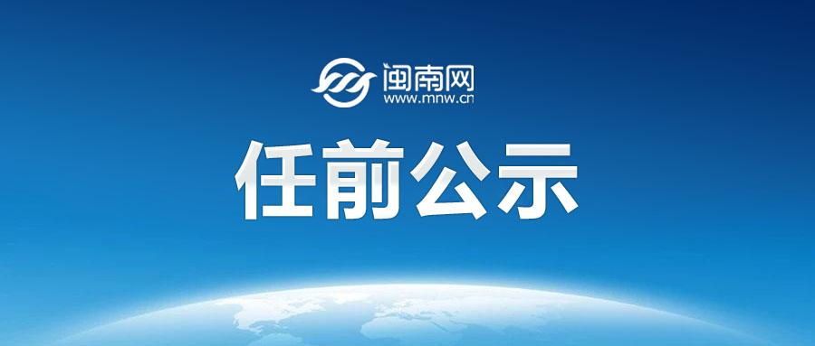 上甘嶺片尾曲歌詞，永恒的記憶與情感的頌歌，上甘嶺片尾曲，永恒記憶與情感頌歌的歌詞