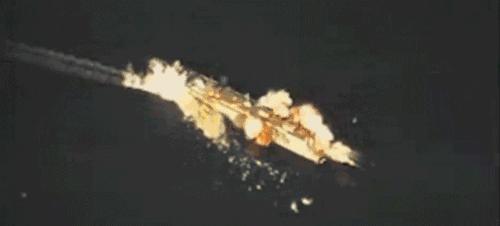 中國(guó)反艦導(dǎo)彈的數(shù)量與實(shí)力分析，中國(guó)反艦導(dǎo)彈的數(shù)量與實(shí)力深度解析