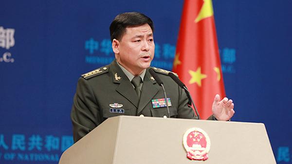 中國海軍輝煌七十年，紀(jì)念海軍成立七十周年慶典活動，中國海軍輝煌七十年慶典，紀(jì)念海軍成立七十周年盛舉