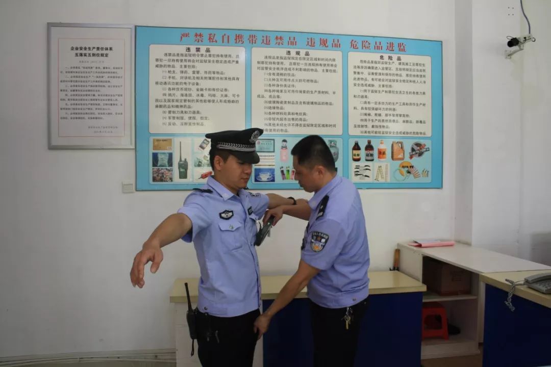 泉州監(jiān)獄里的蔡志誠(chéng)，重塑人生的勵(lì)志故事，泉州監(jiān)獄中的蔡志誠(chéng)，重塑人生的勵(lì)志傳奇