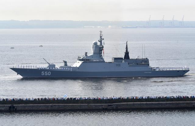 探索中國海軍軍艦150號，力量與榮耀的象征，中國海軍軍艦150號，力量與榮耀的典范探索