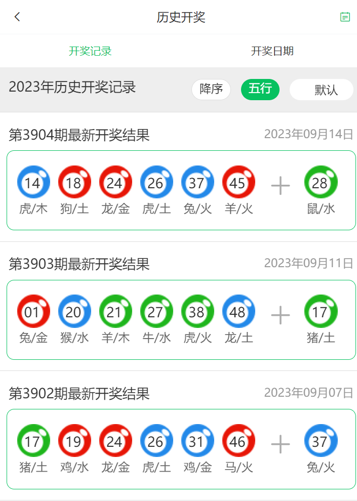 新澳門(mén)4949開(kāi)獎(jiǎng)結(jié)果最快