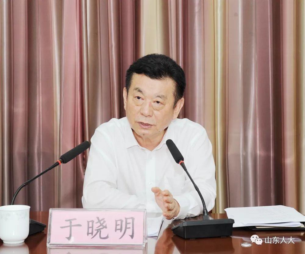 國(guó)際時(shí)事新聞2019，全球動(dòng)態(tài)與深度解析，全球動(dòng)態(tài)深度解析，國(guó)際時(shí)事新聞回顧與展望（2019）