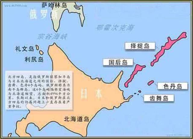 越南占了49個(gè)島現(xiàn)狀分布圖及相關(guān)分析，越南占據(jù)的49個(gè)島嶼現(xiàn)狀分布圖與深度分析