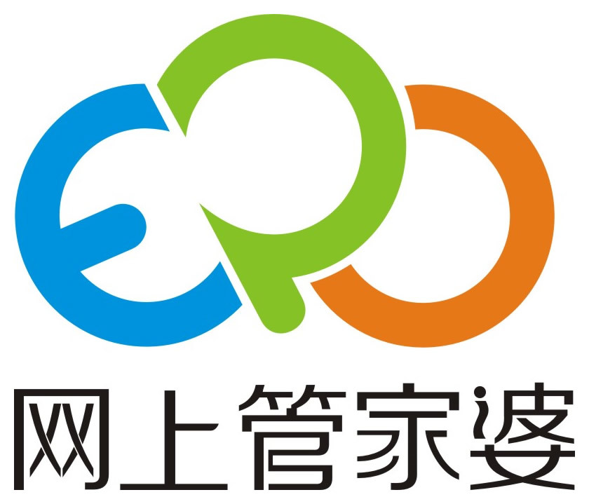 管家婆王中王一肖中持