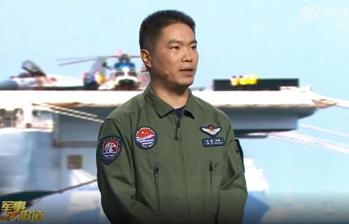 海軍張中明簡(jiǎn)介，一位海軍將領(lǐng)的卓越人生，海軍將領(lǐng)張中明，卓越人生的輝煌篇章
