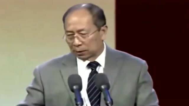 金一南講南海事件，歷史、現(xiàn)狀與挑戰(zhàn)，金一南解讀南海事件，歷史背景、現(xiàn)狀與面臨的挑戰(zhàn)