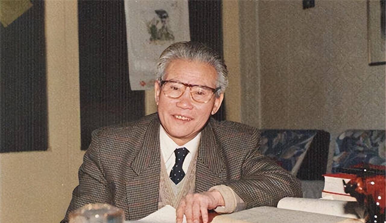 彭士祿被譽(yù)為，海洋深處的科技領(lǐng)航者，海洋深處的領(lǐng)航者，彭士祿的科技探索之旅