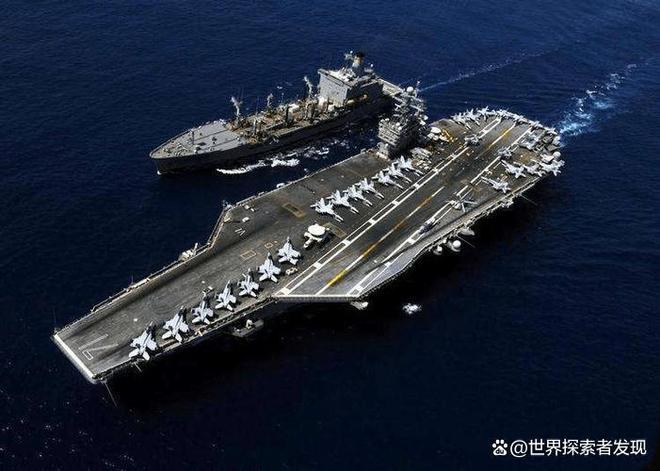 中國(guó)三大航空母艦，揭示力量與榮耀，中國(guó)三大航空母艦，力量與榮耀的彰顯