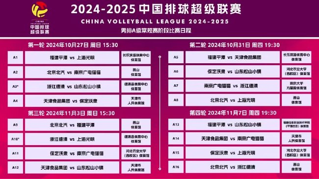 新澳門2025年資料大全管家婆，探索未來的奧秘與機(jī)遇，澳門未來展望，揭秘機(jī)遇與奧秘的管家婆資料大全（2025年）