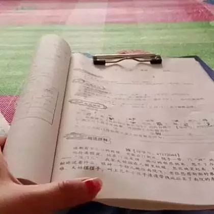 新聞?wù)镊攘?，捕捉瞬間的真實(shí)報(bào)道，新聞?wù)镊攘?，瞬間真實(shí)的報(bào)道捕捉