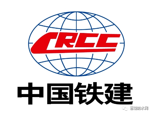 今日新聞?wù)畻l（2021年10月），今日新聞?wù)?021年10月版）——最新十條新聞速讀
