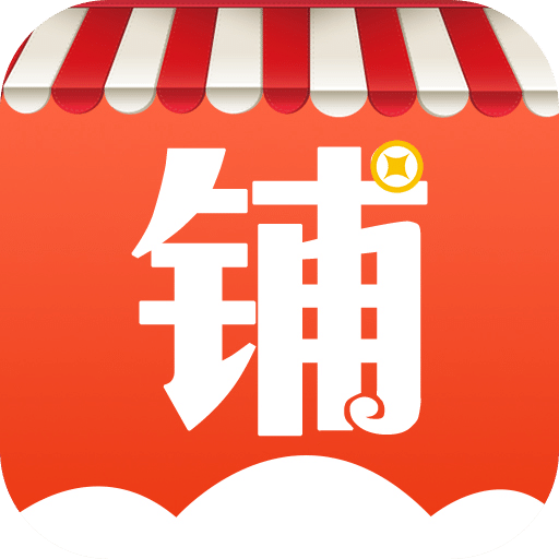 關(guān)于香港特馬今晚開(kāi)獎(jiǎng)的探討與預(yù)測(cè)，香港特馬今晚開(kāi)獎(jiǎng)探討與預(yù)測(cè)，揭秘開(kāi)獎(jiǎng)秘密