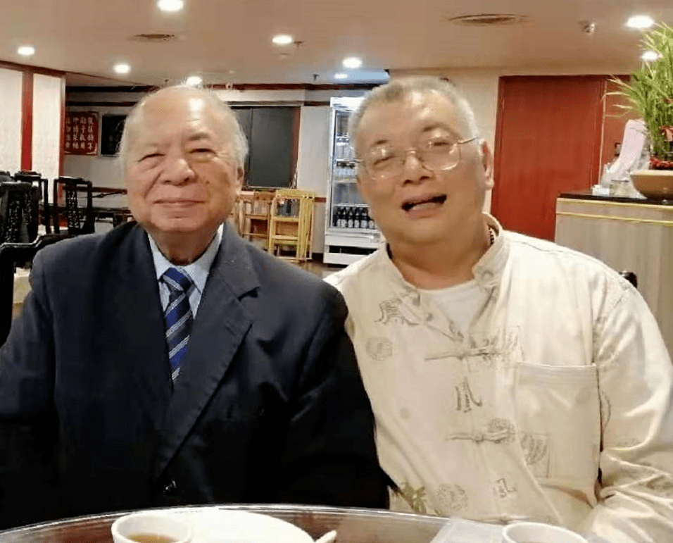 樊崧甫將軍的照片，歷史的見證與民族的記憶，樊崧甫將軍照片，歷史的見證與民族記憶的珍藏