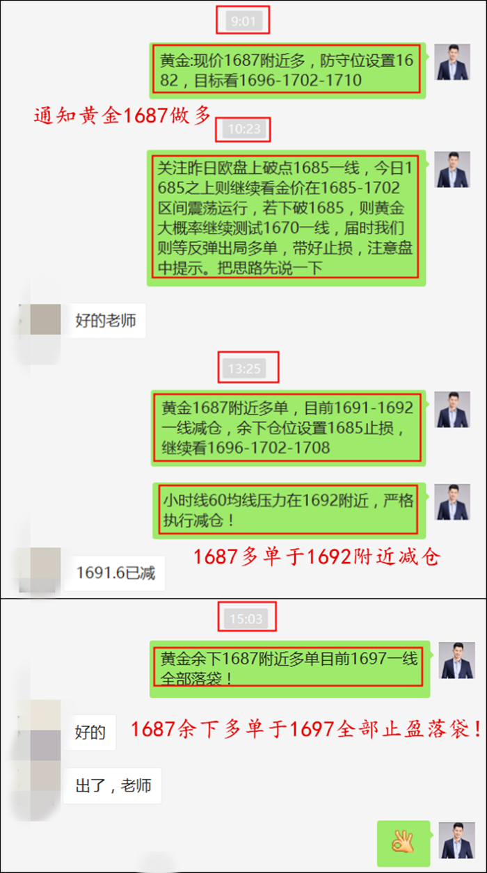 數(shù)字傳真秘密