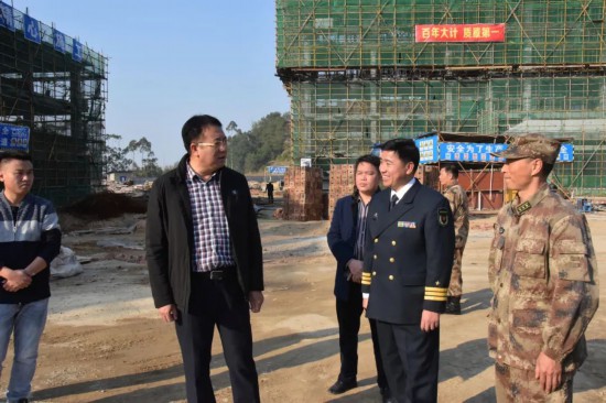 宜豐人民武裝部官網(wǎng)，連接軍民，共筑國防的橋梁，宜豐人民武裝部官網(wǎng)，軍民共筑國防的橋梁