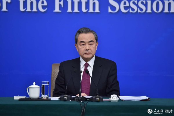 中國外交部歷任部長，歷史的見證與時代的領(lǐng)航者，中國外交部歷任部長，歷史見證與時代領(lǐng)航者
